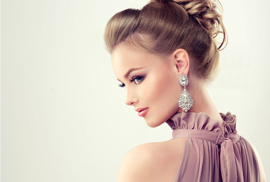 Scelerisque vestibulum urna