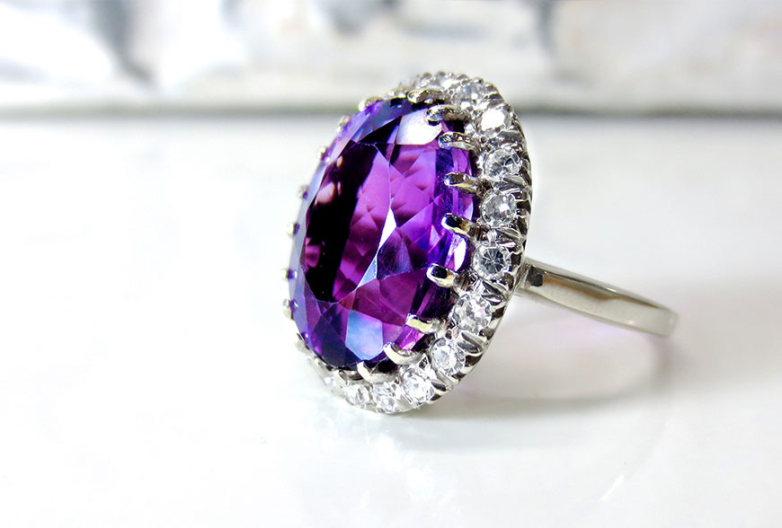 Lorem ipsum dolor sit amet ipsum