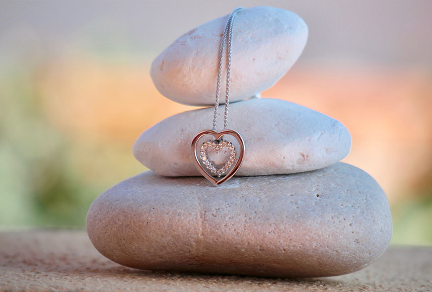 Upon of seasons earth