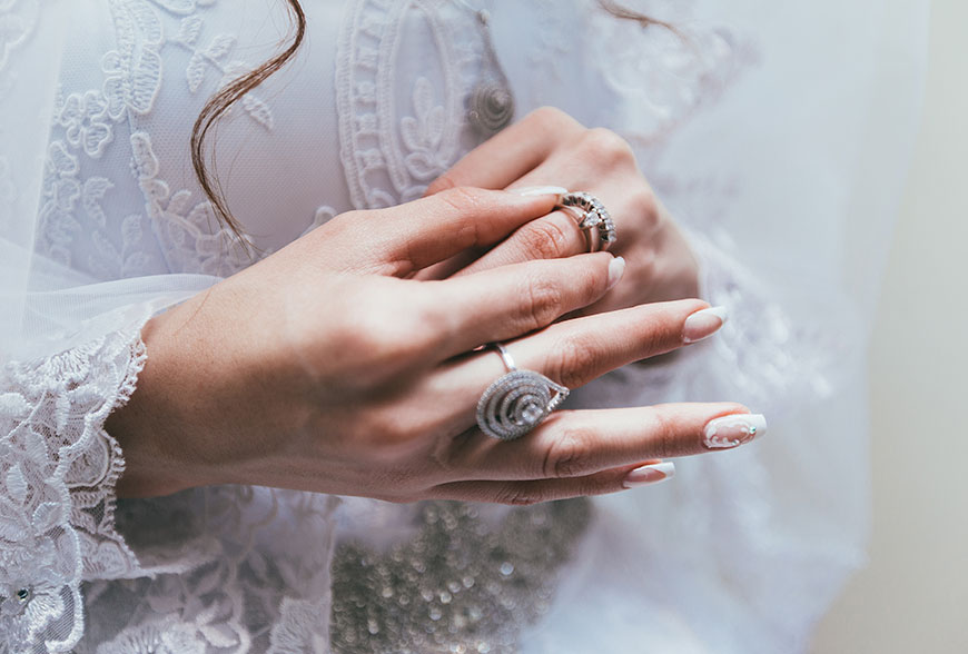 Lorem ipsum dolor sit