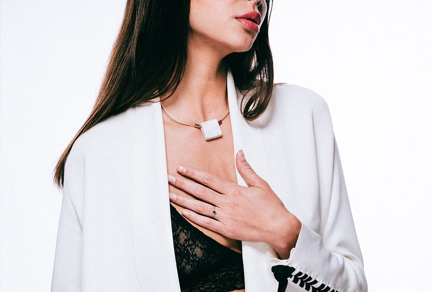 Nec intellegat deseruisse te