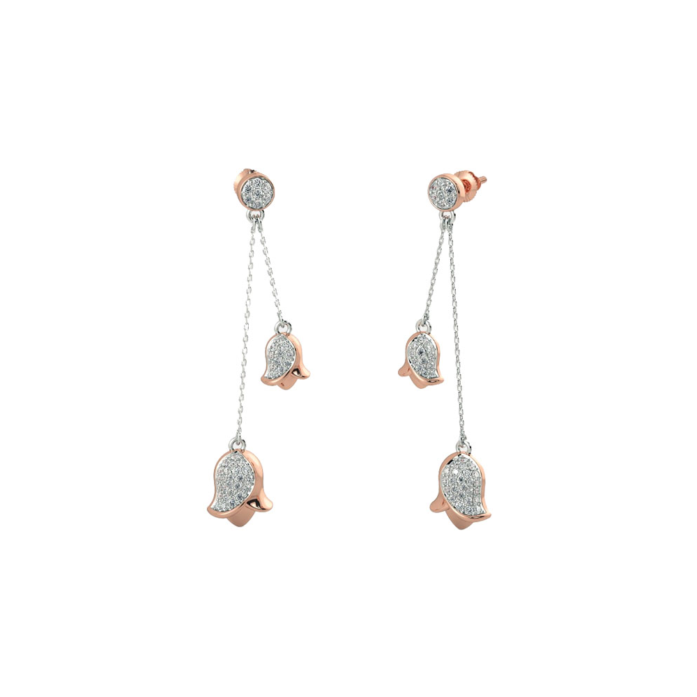 The few Jewellery Neckless