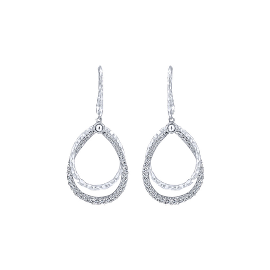 The silver neckline bengals