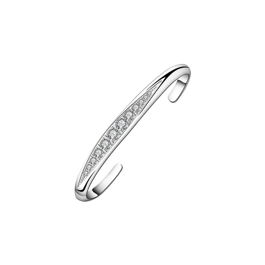 The mollis single Bangale