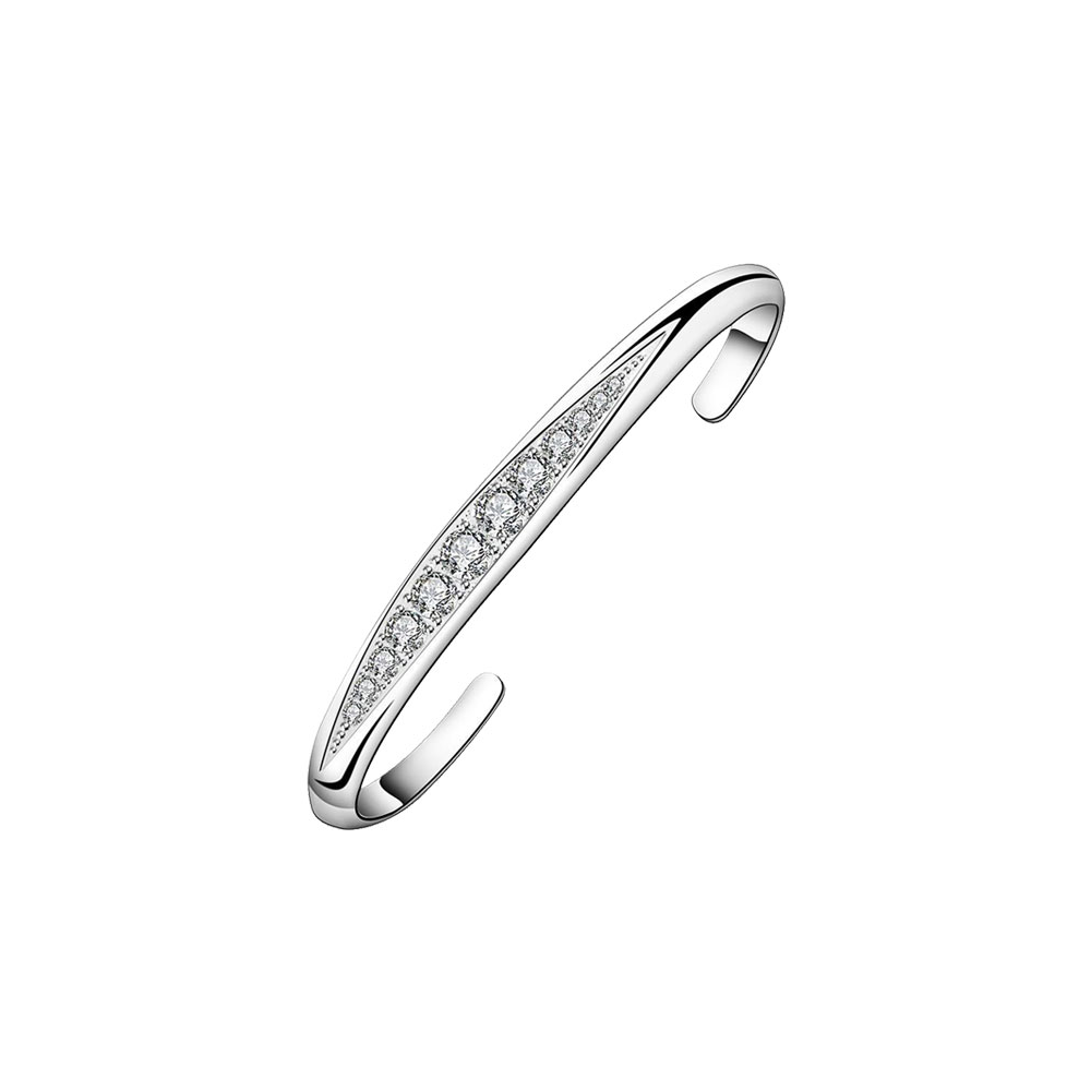 pendant set simple divamus