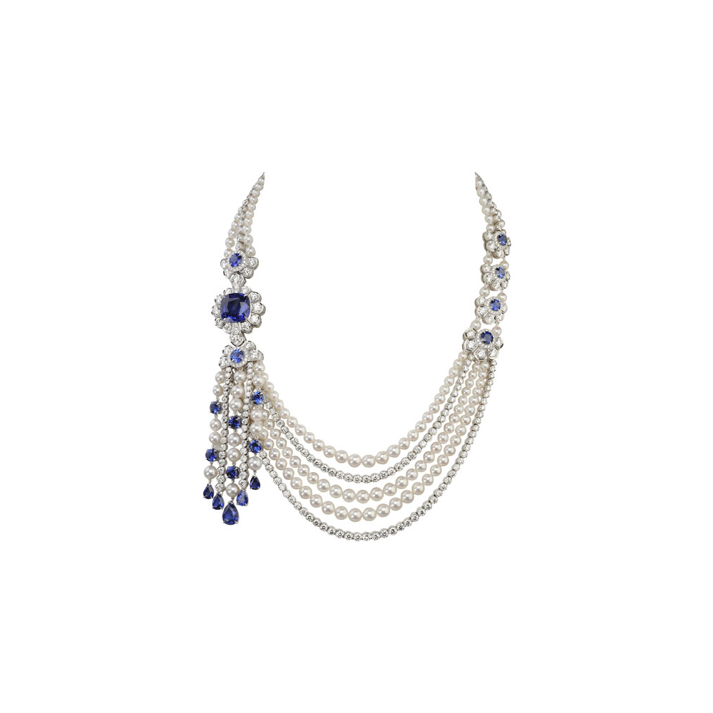 Silver ring eq Dimond