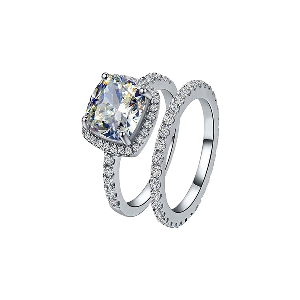 Best Posuere Diamond ring